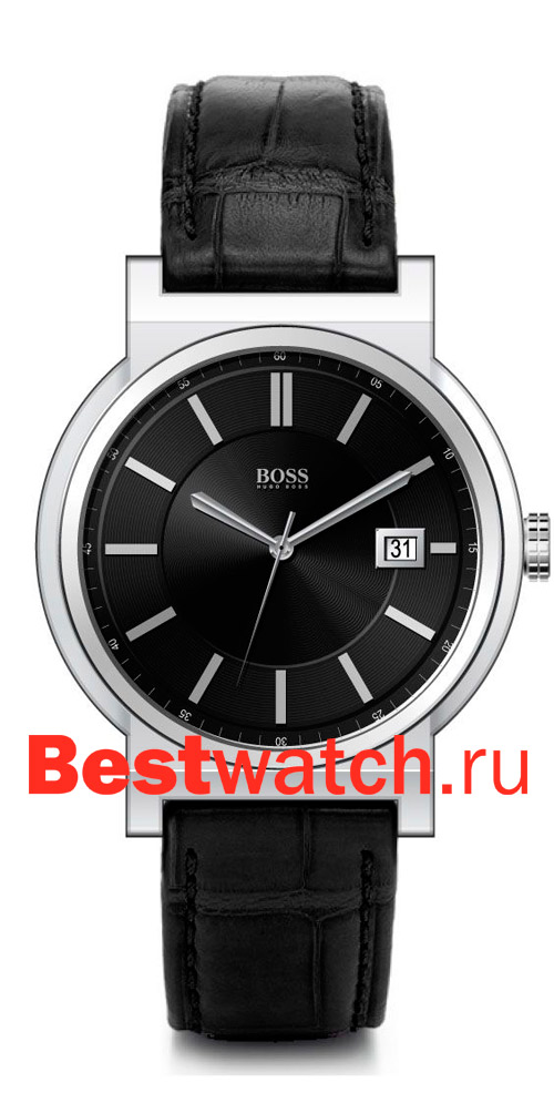 Часы Hugo Boss Gents HB-1512232
